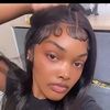 amiya_dadon